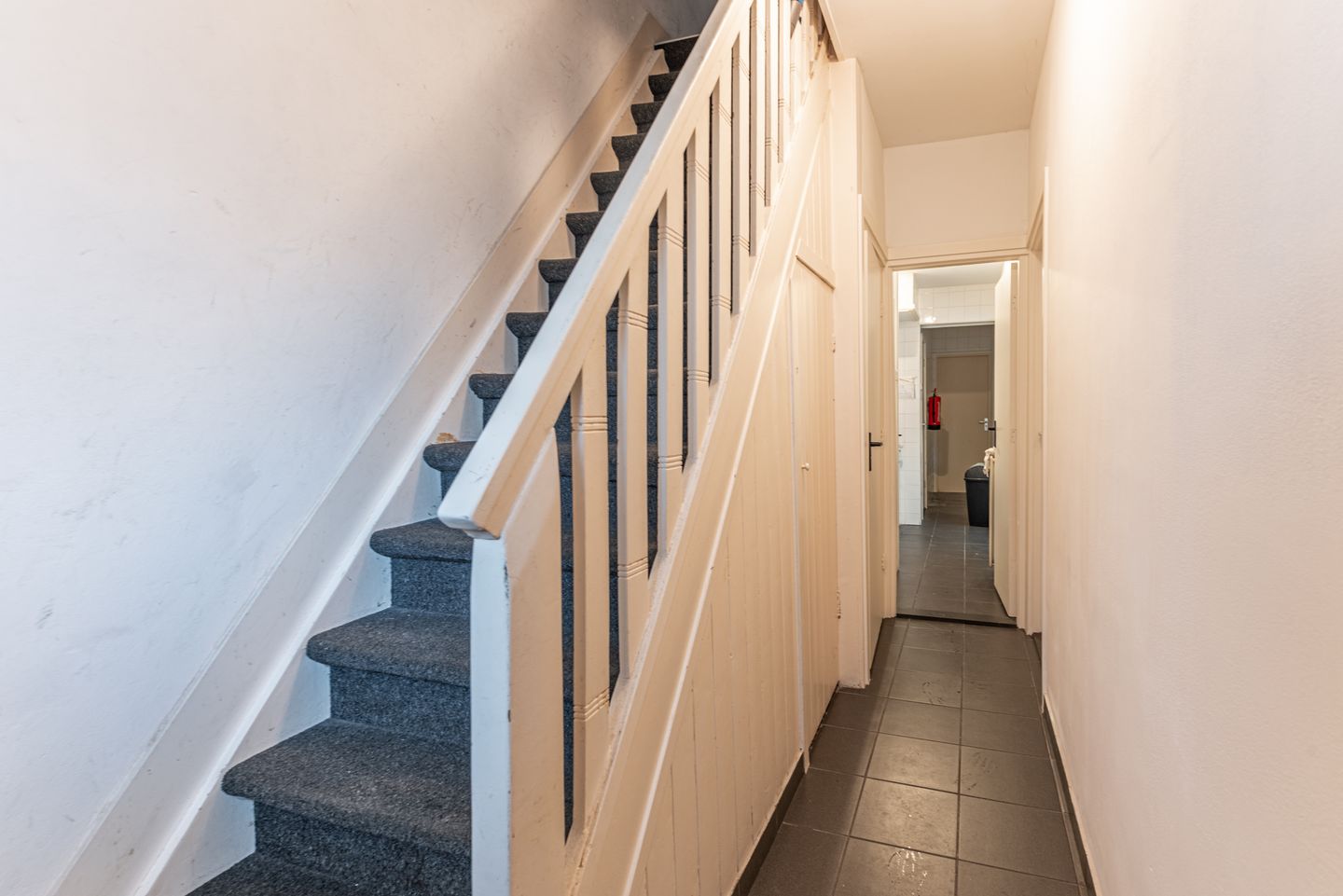 Photo 5 of Jan van der Heijdenstraat 121