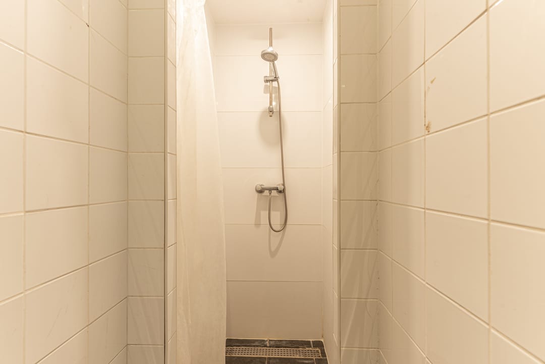 Photo 8 of Jan van der Heijdenstraat 121