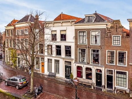 Rapenburg thumbnail