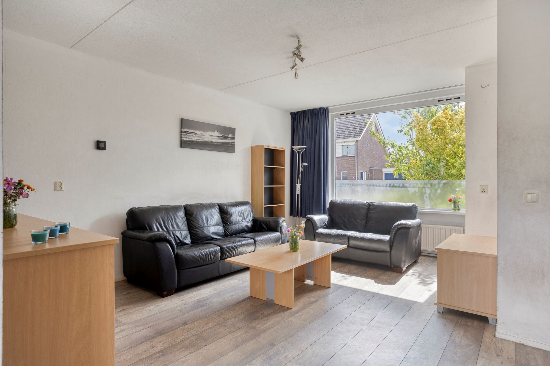 Photo 6 of Roofvogelstraat 75