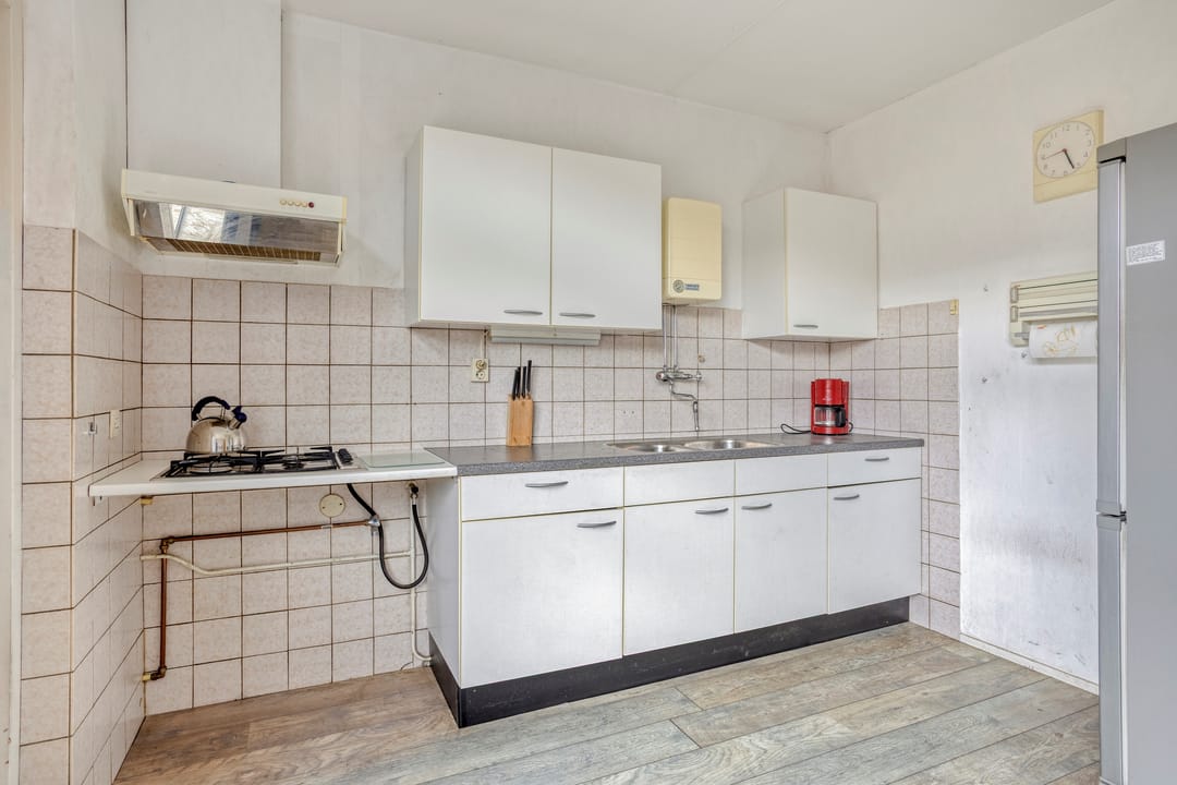 Photo 13 of Roofvogelstraat 75