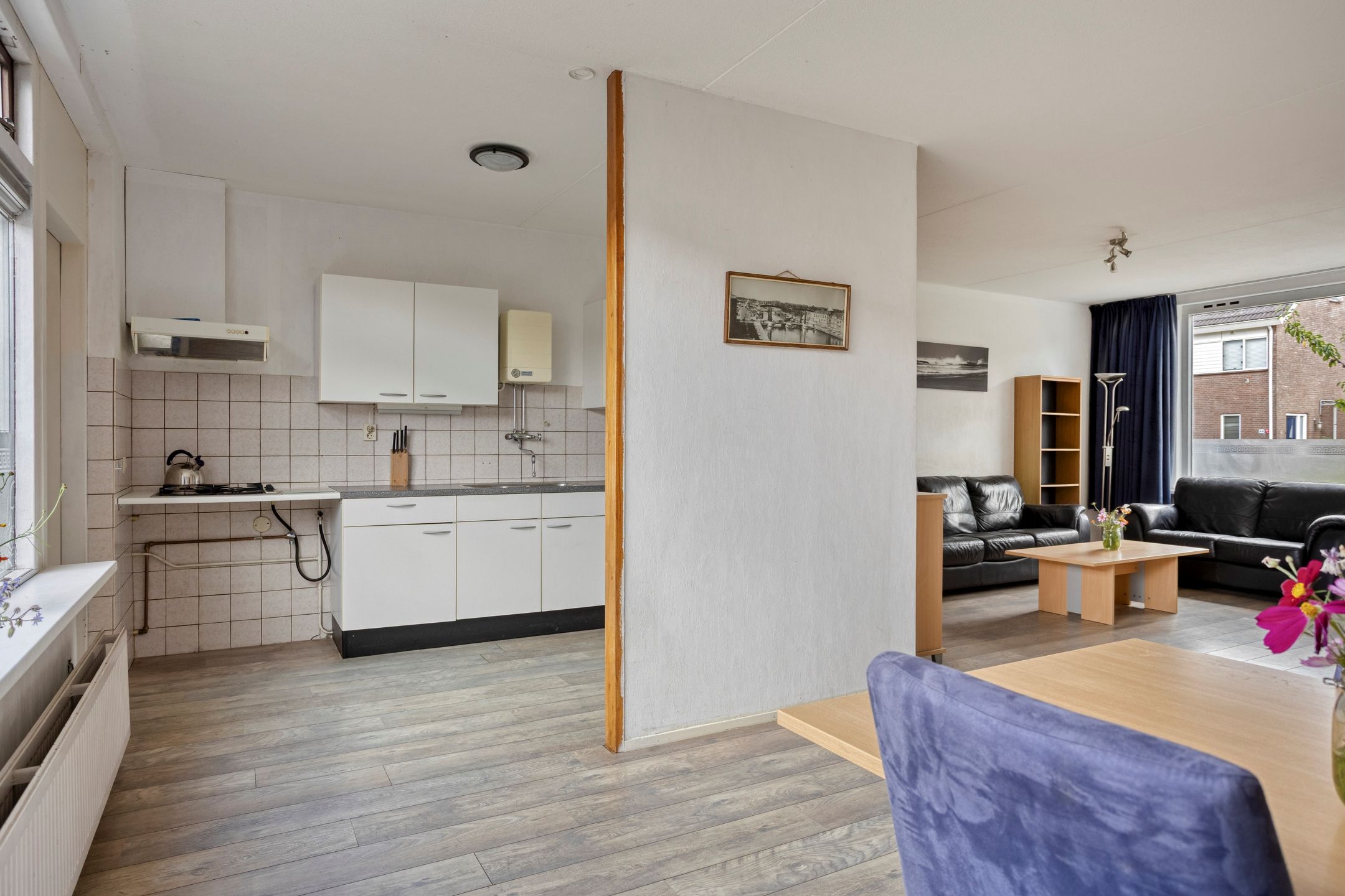 Photo 12 of Roofvogelstraat 75
