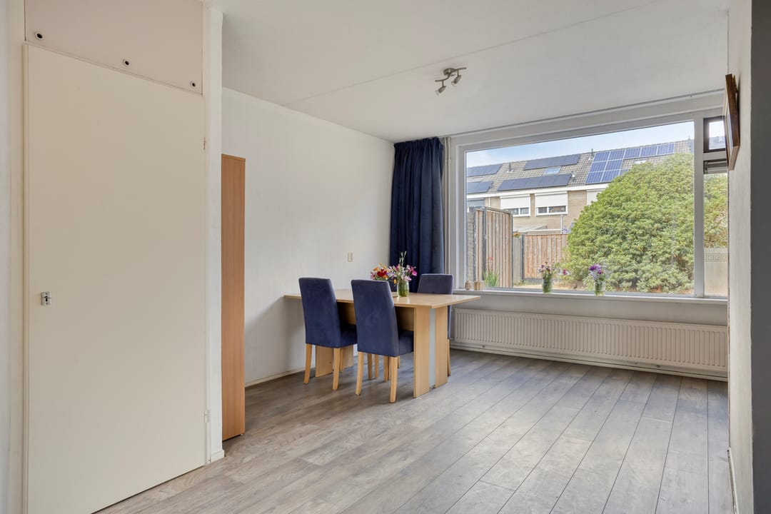 Photo 8 of Roofvogelstraat 75