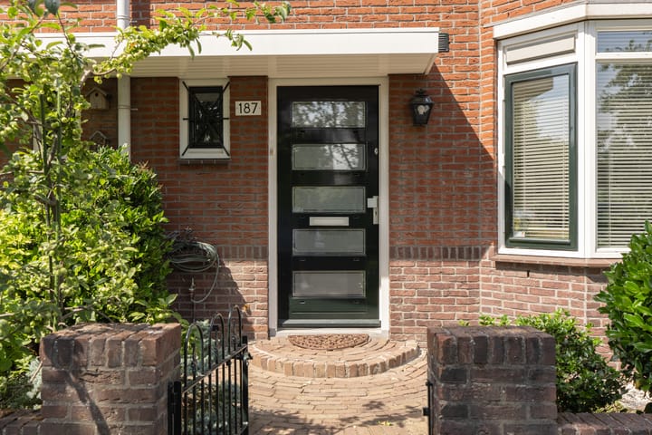 Foto 4 van Zandzeggelaan 187