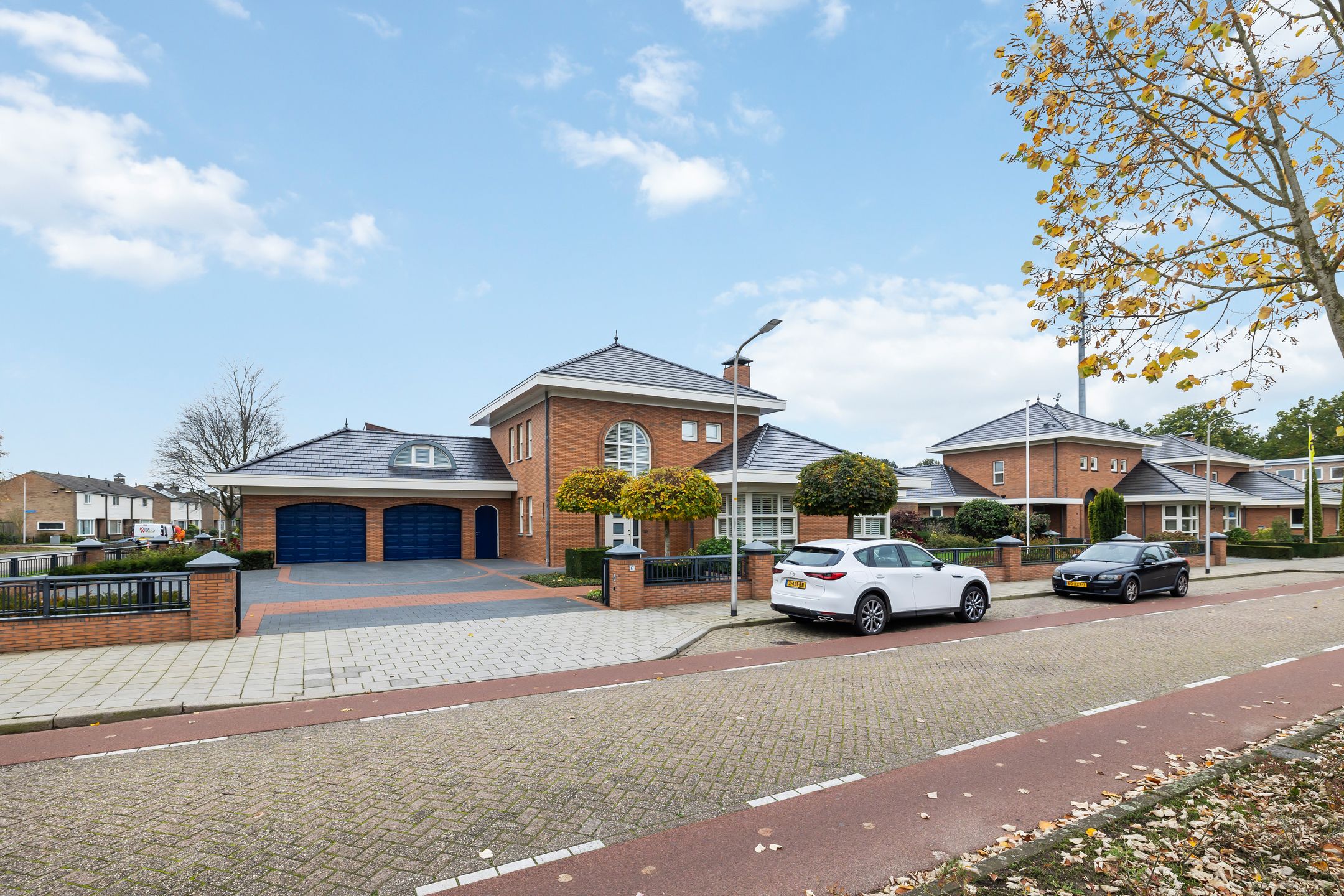 Foto 12 van Bentinckstraat 17