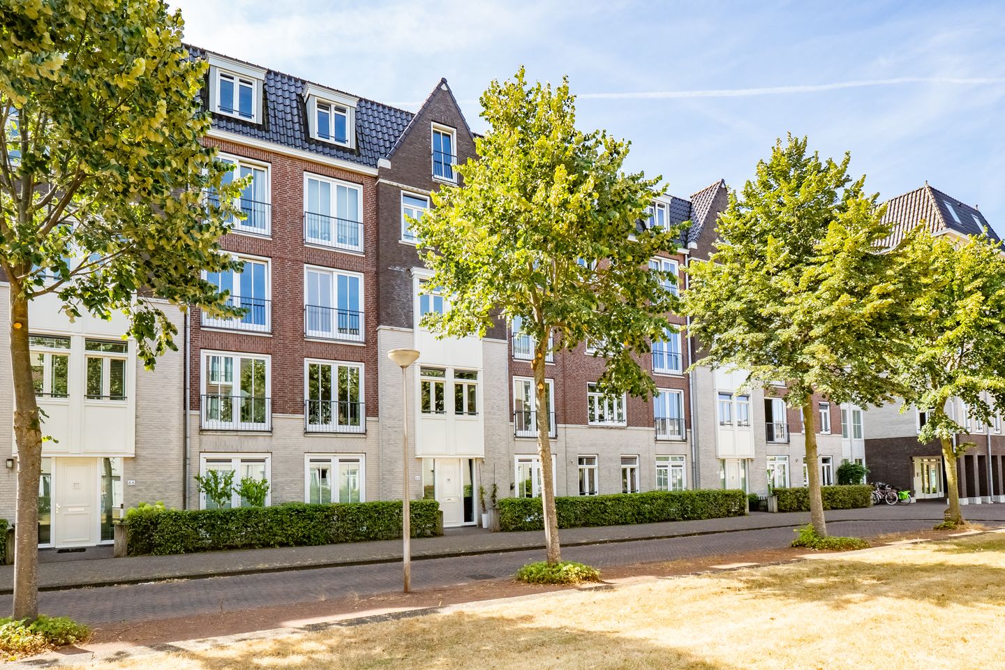 Photo 5 of Hardenbroek 12