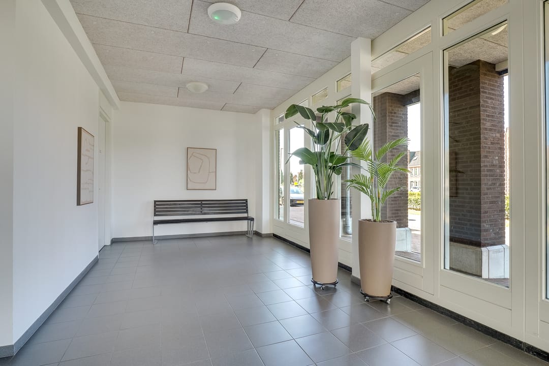 Photo 43 of Hardenbroek 12