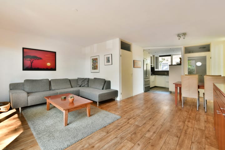 Foto 4 van Desselstraat 30