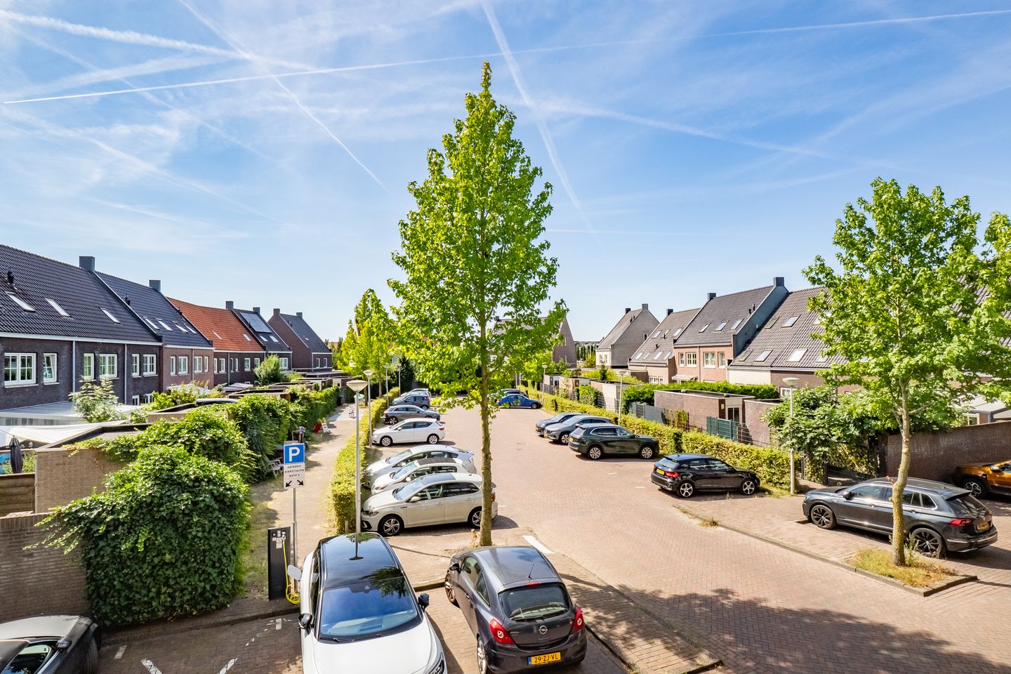 Photo 49 of Hardenbroek 12