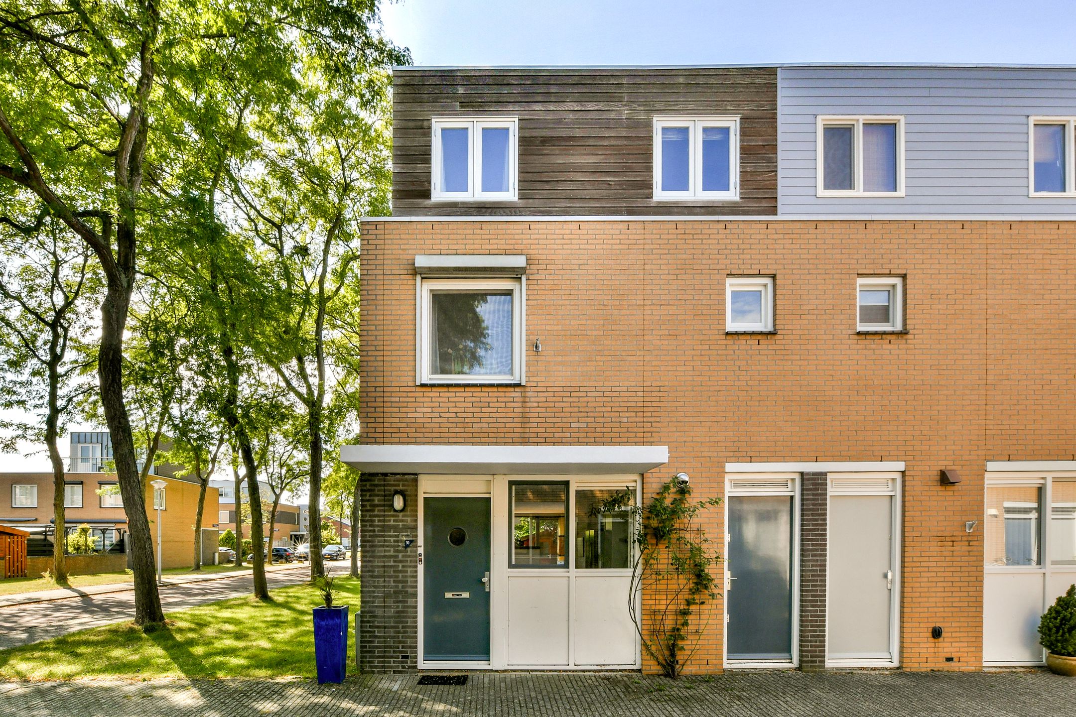 Desselstraat 30 
