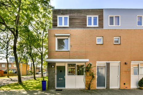 Desselstraat thumbnail