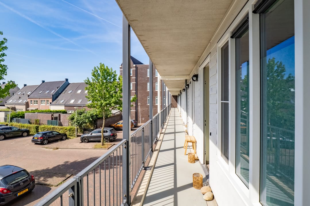 Photo 47 of Hardenbroek 12