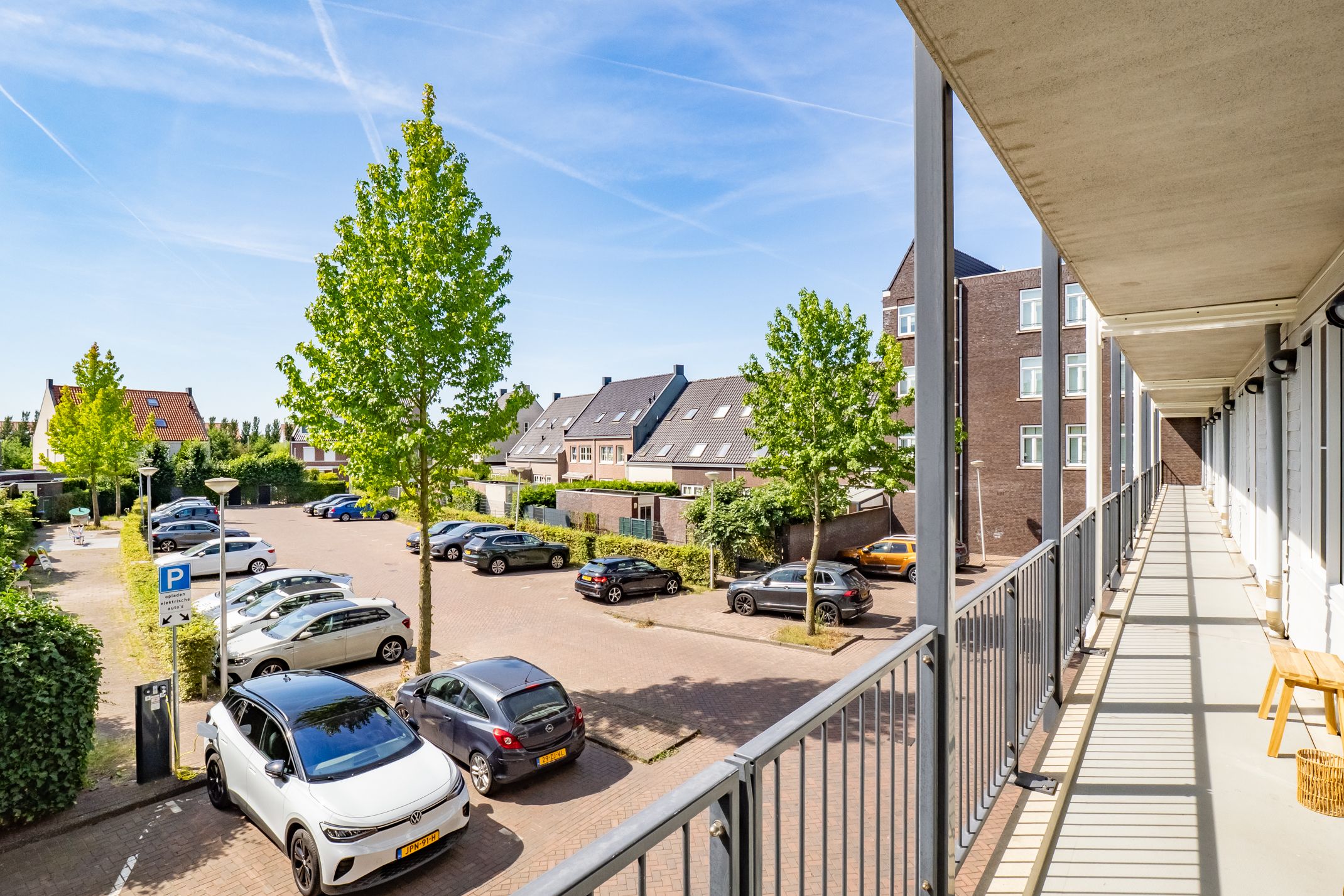 Photo 48 of Hardenbroek 12