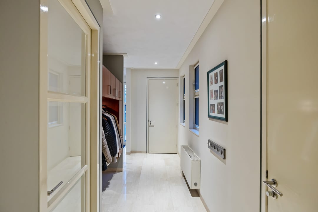 Foto 41 van Bentinckstraat 17