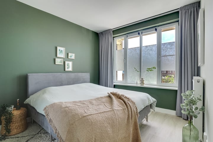 Foto 4 van Hardenbroek 12
