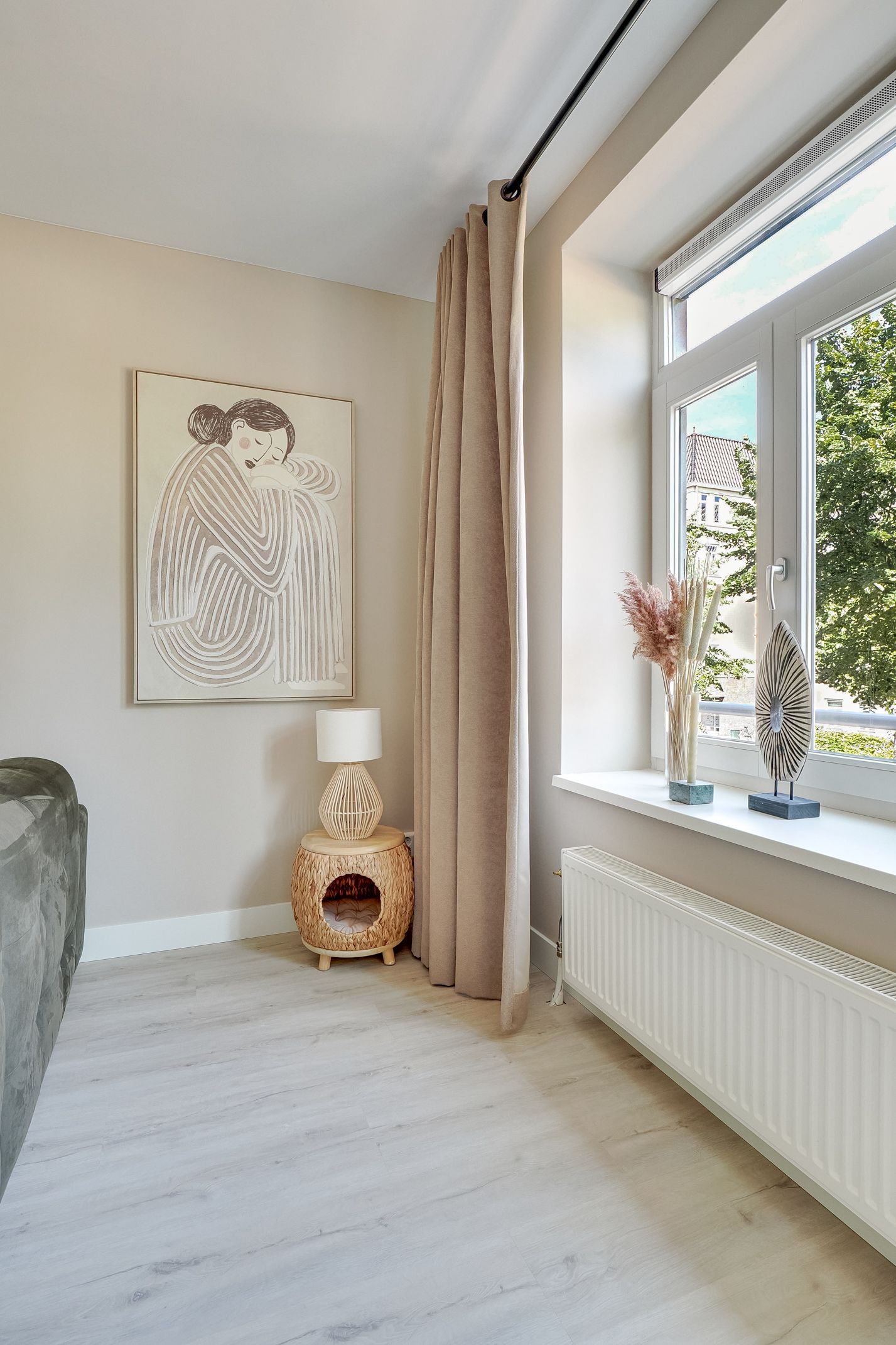 Photo 27 of Hardenbroek 12