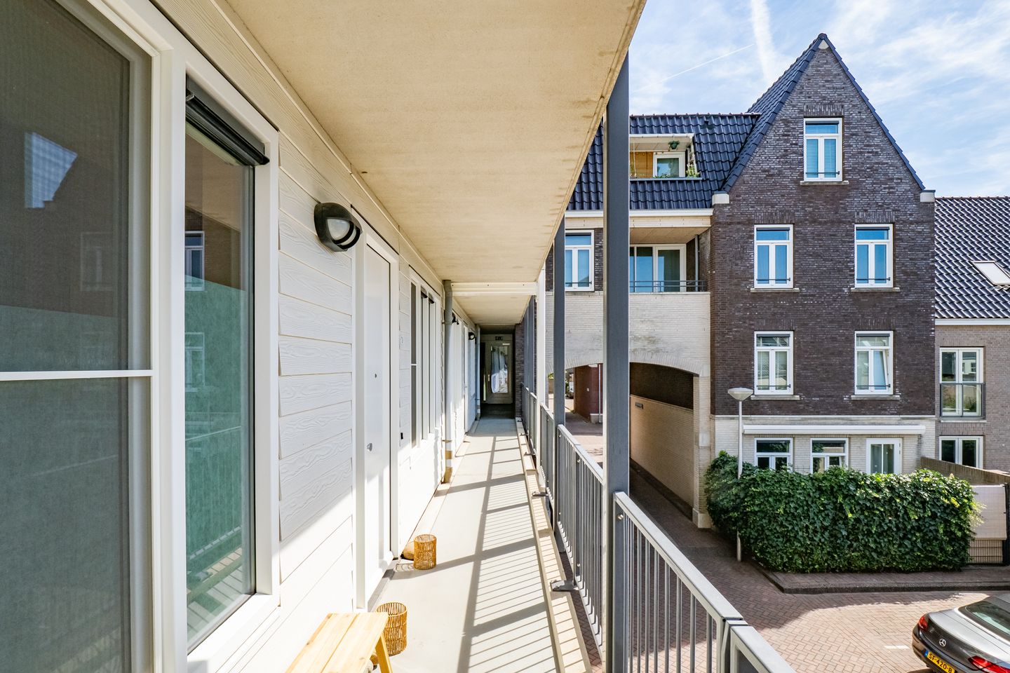 Photo 50 of Hardenbroek 12