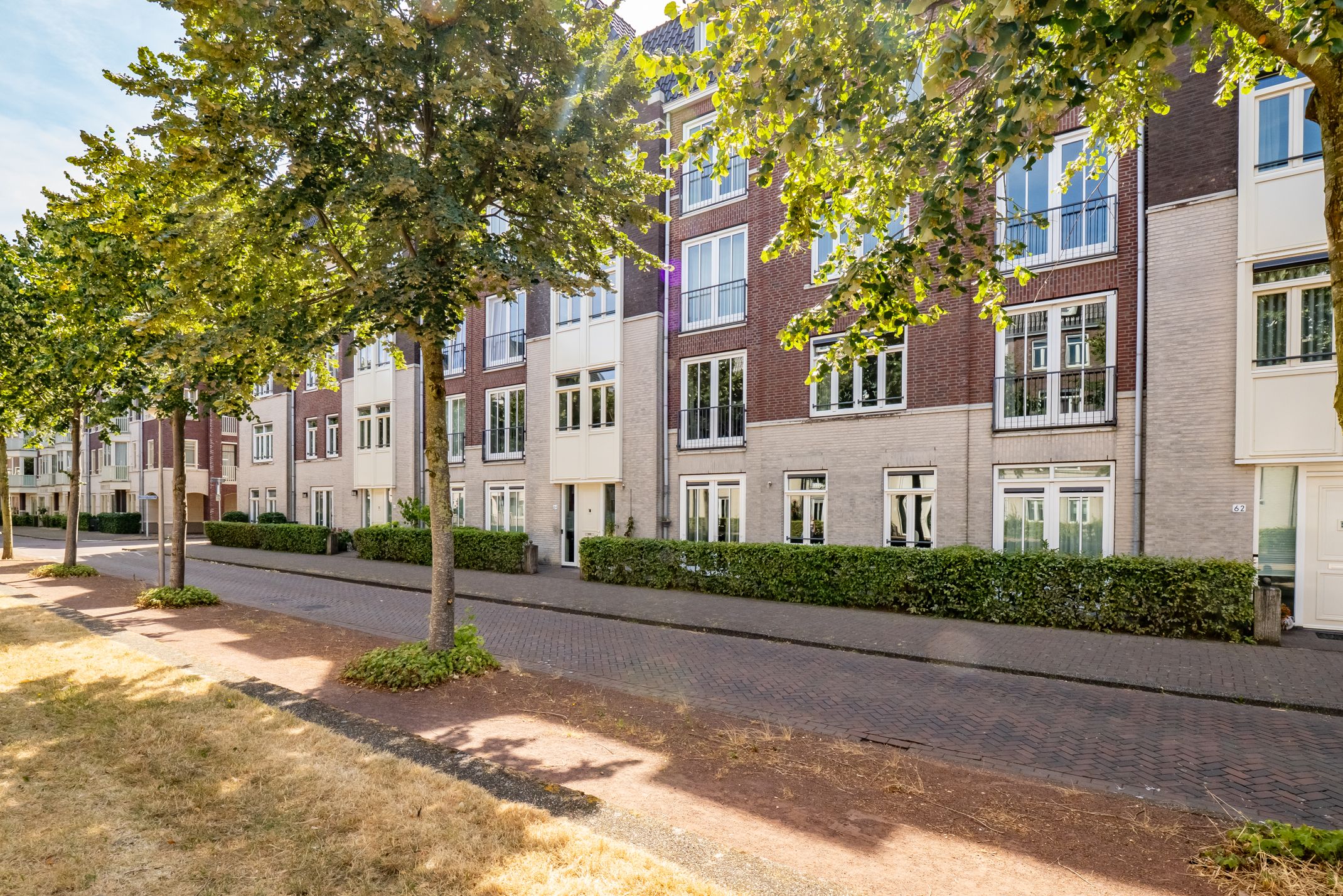 Photo 54 of Hardenbroek 12