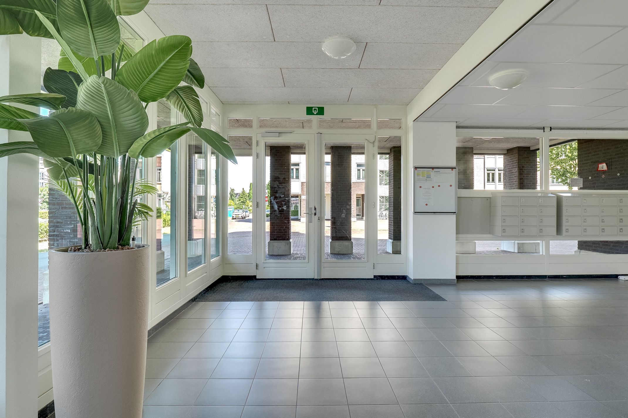 Photo 6 of Hardenbroek 12