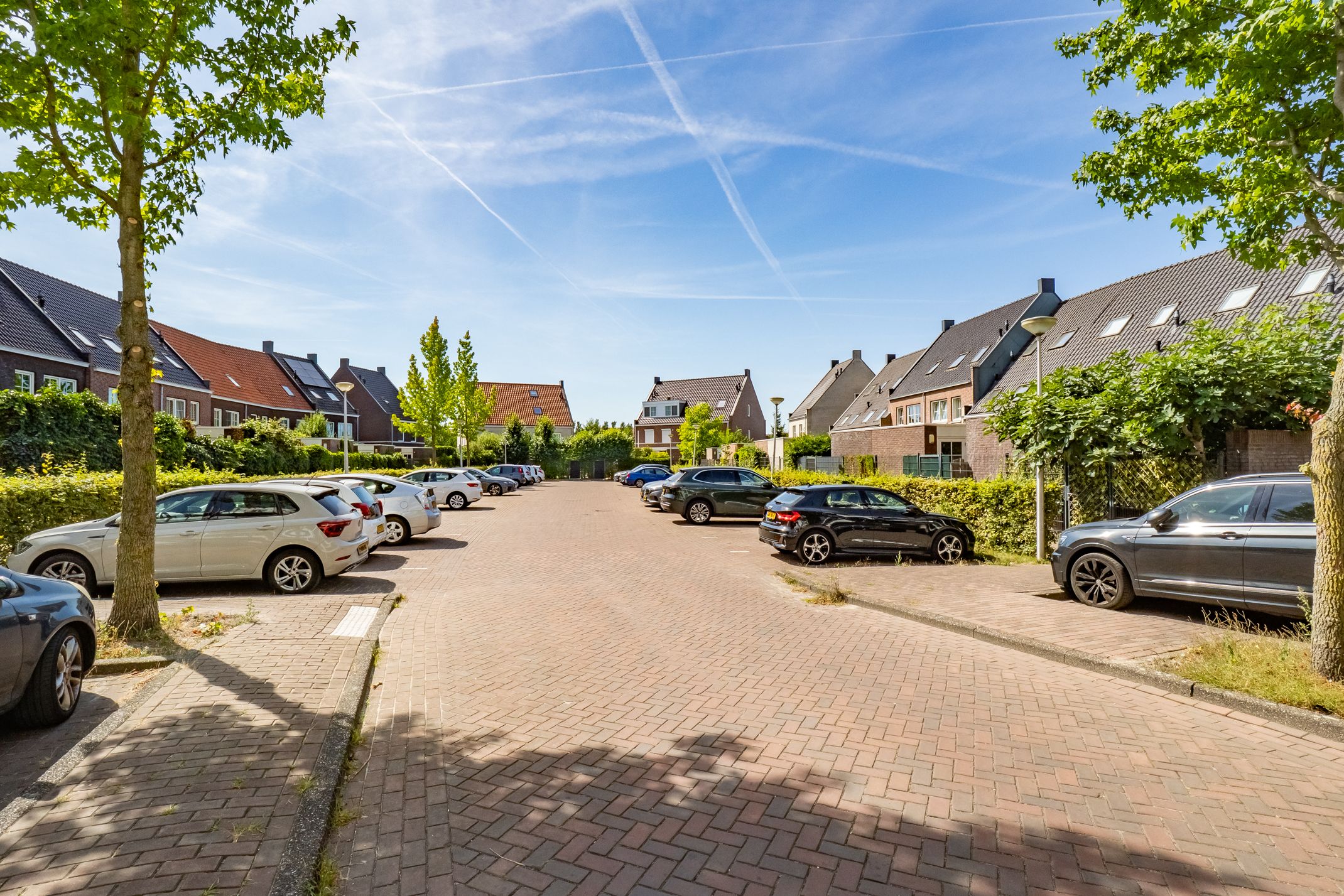 Photo 51 of Hardenbroek 12