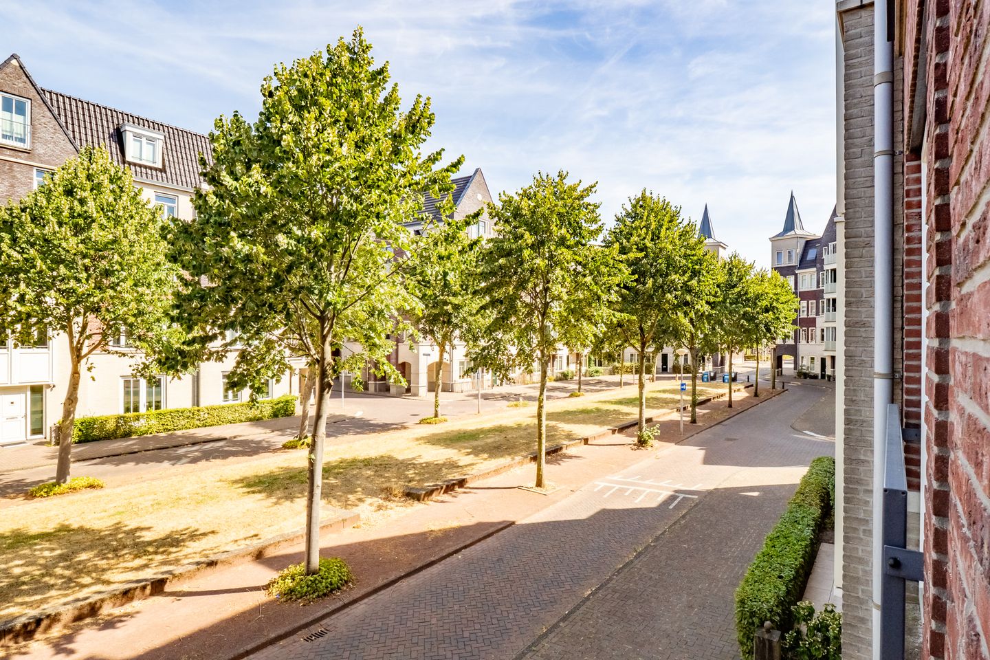 Photo 44 of Hardenbroek 12