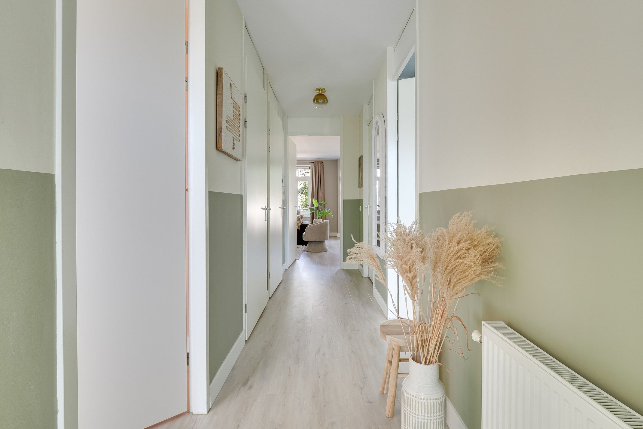 Photo 30 of Hardenbroek 12