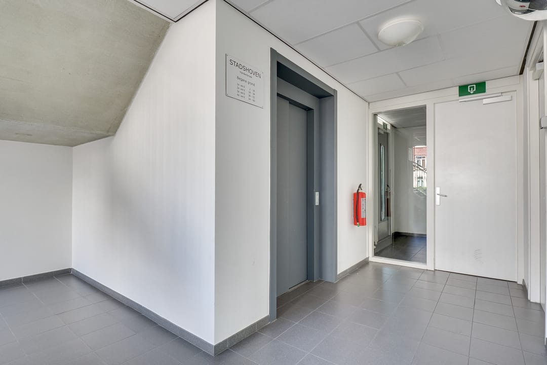 Photo 7 of Hardenbroek 12