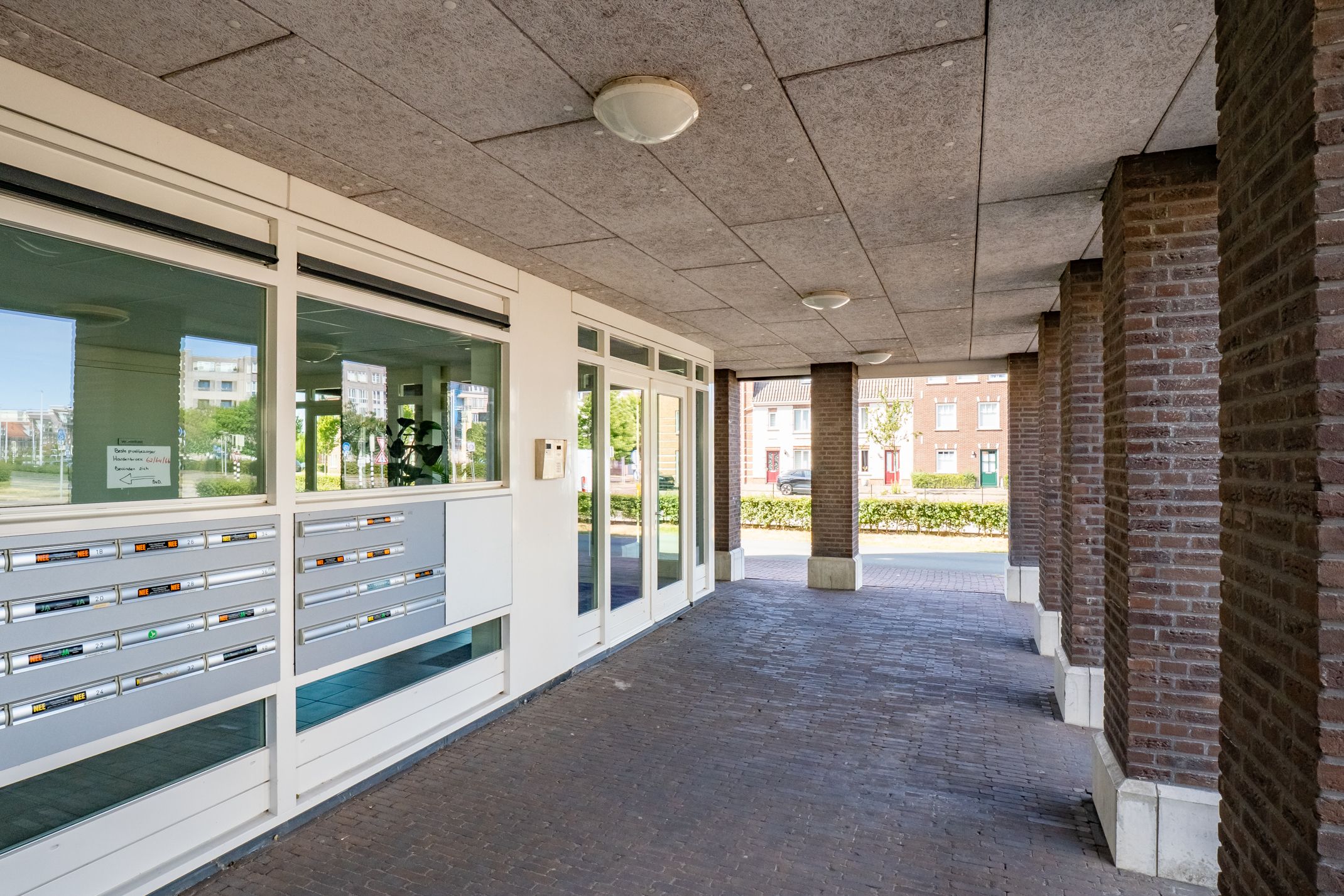 Photo 42 of Hardenbroek 12