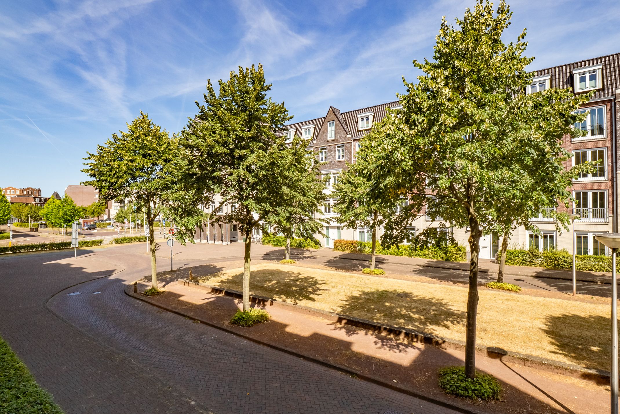 Photo 45 of Hardenbroek 12