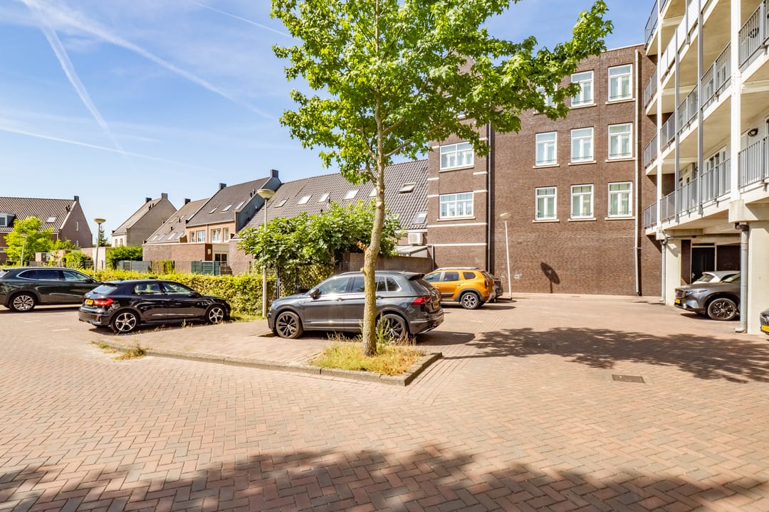 Photo 52 of Hardenbroek 12