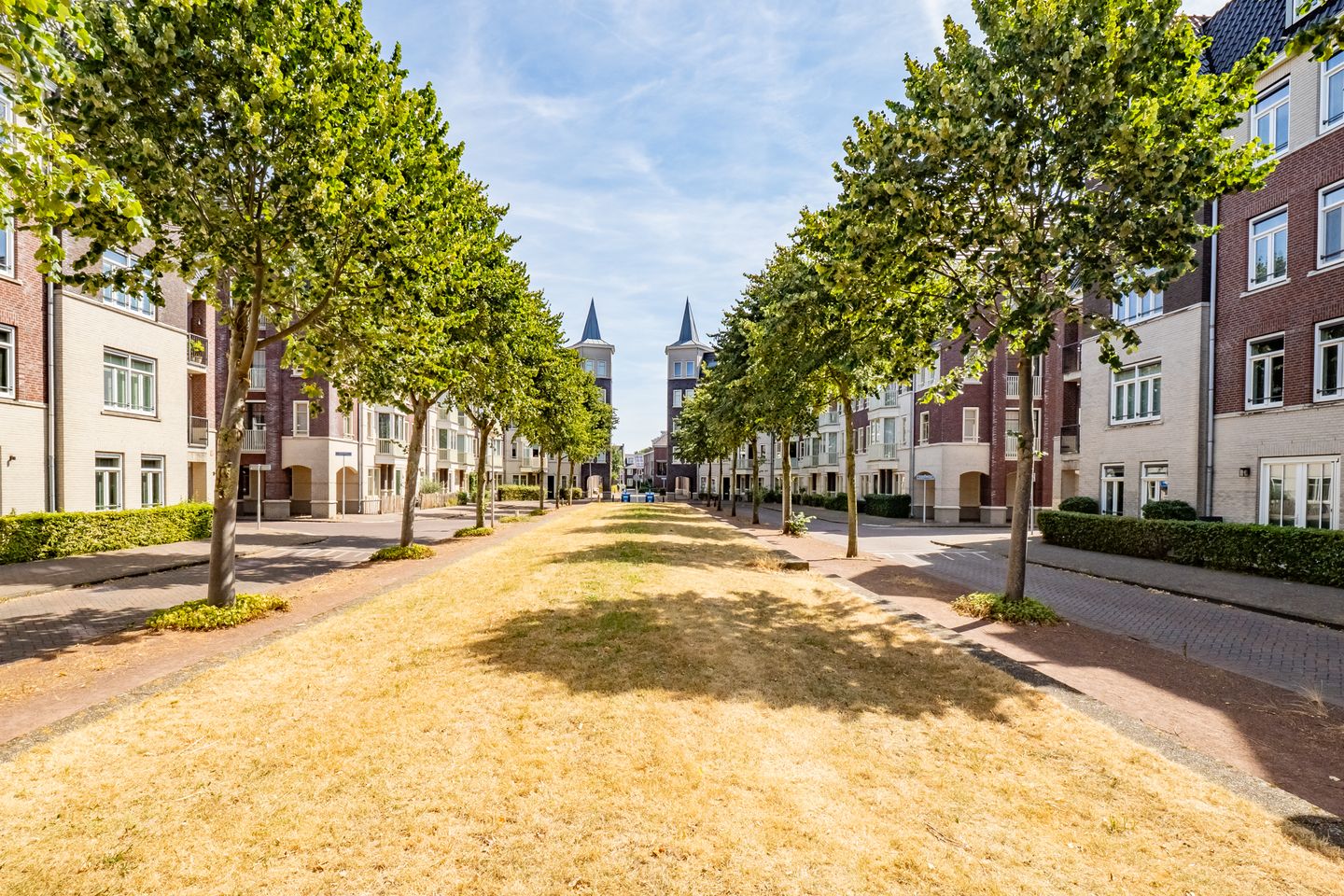 Photo 55 of Hardenbroek 12