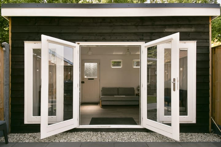 Foto 4 van Marten Corverhof 34