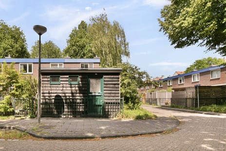 Marten Corverhof thumbnail