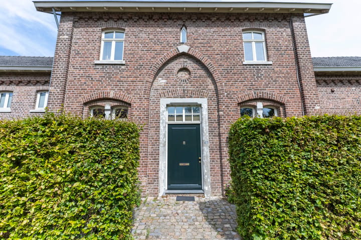 Foto 4 van Parkhof 2