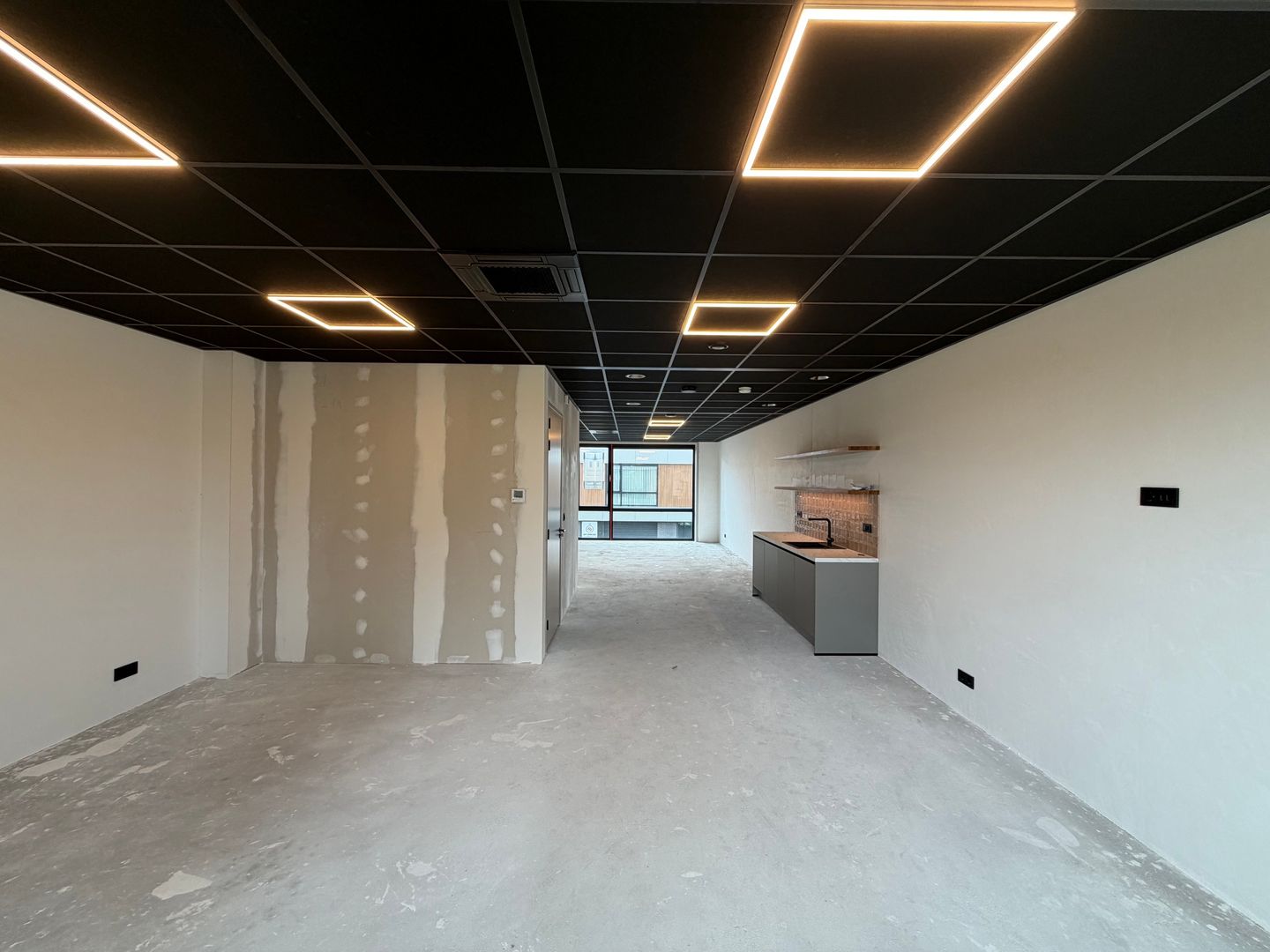 View photo 5 of Achterdijk 1-Q