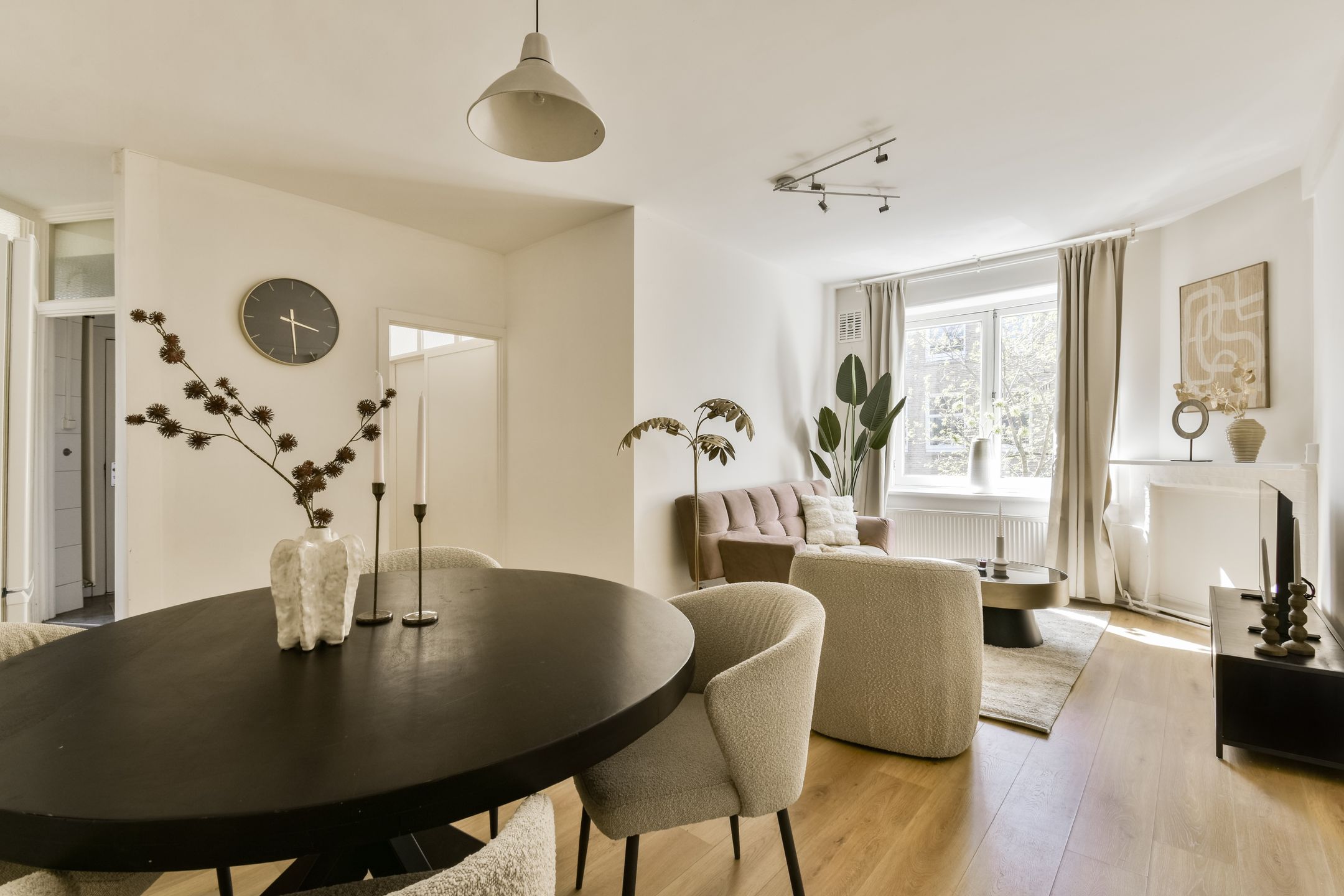 Reggestraat 13- 13 2