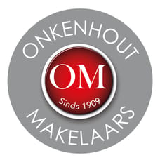 Onkenhout Makelaars B.V.