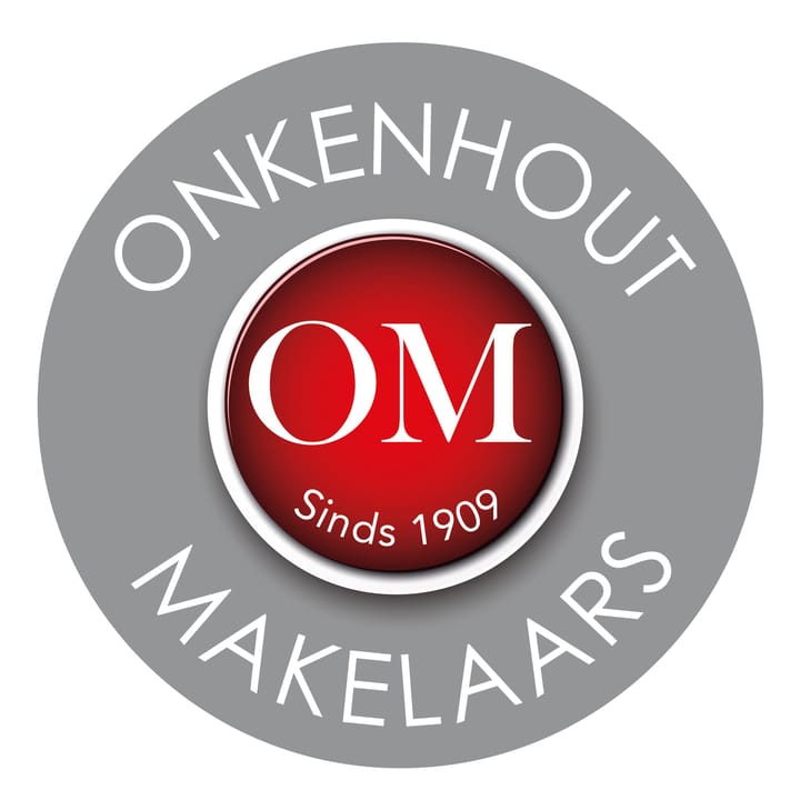 Onkenhout Makelaars B.V.