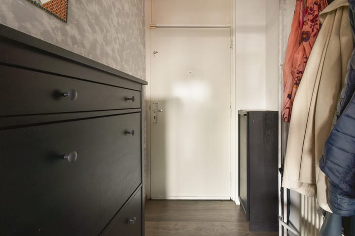 Foto 4 van Stadzicht 50
