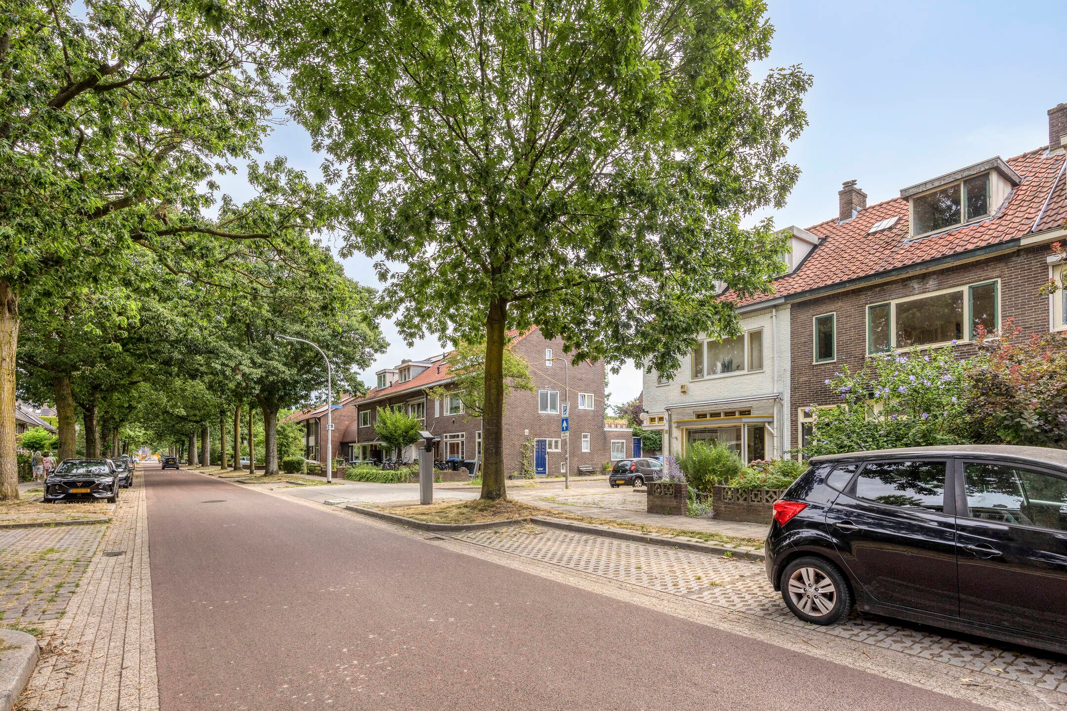 Foto 30 van Krayenhofflaan 47