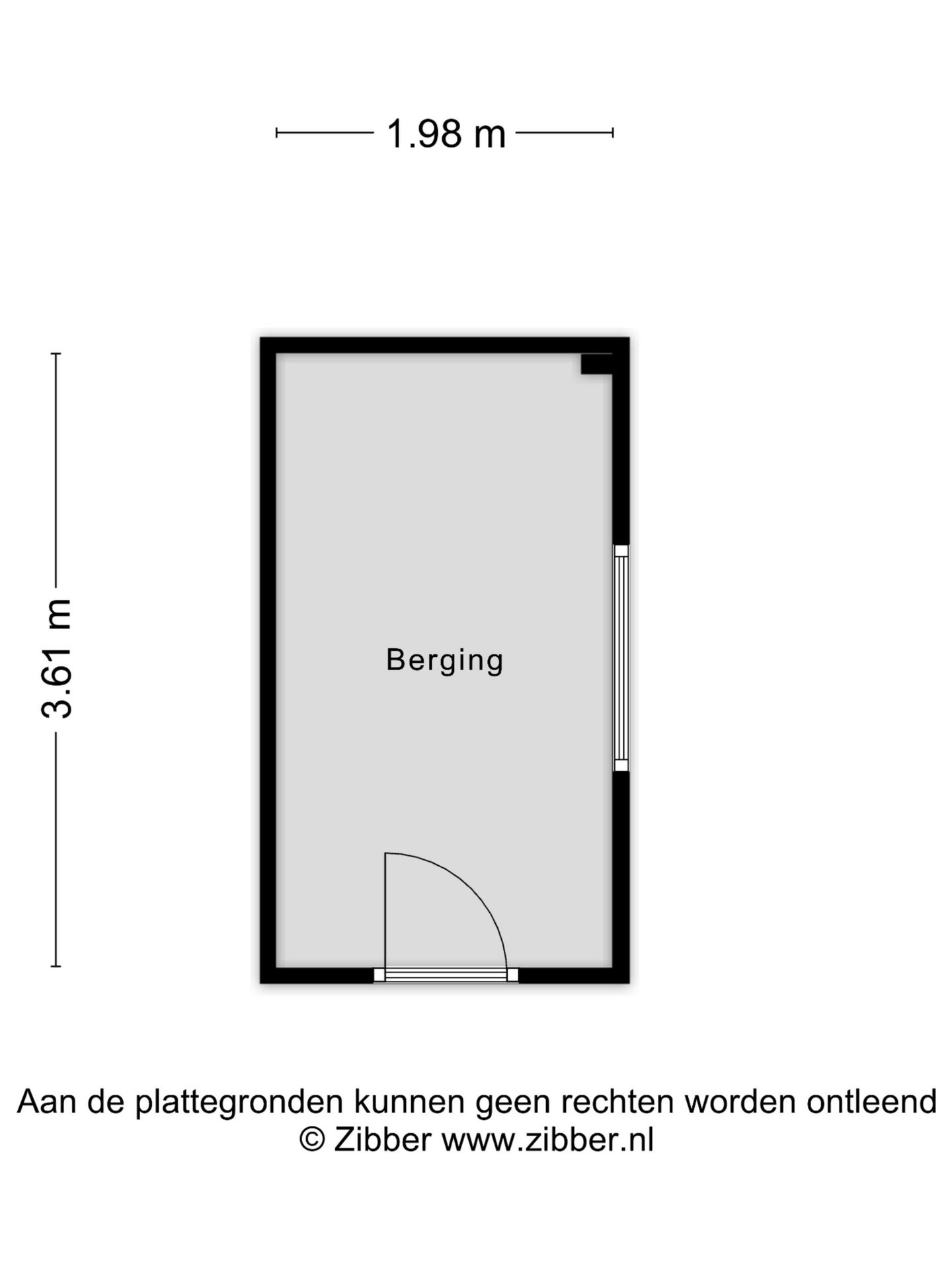 Foto 34 van Krayenhofflaan 47