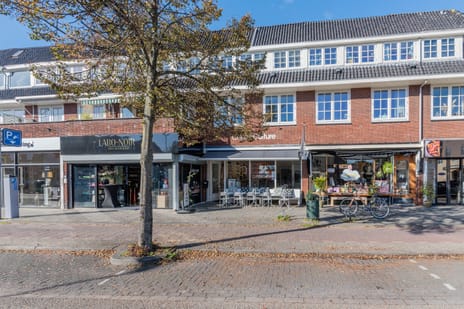 Bekijk foto's