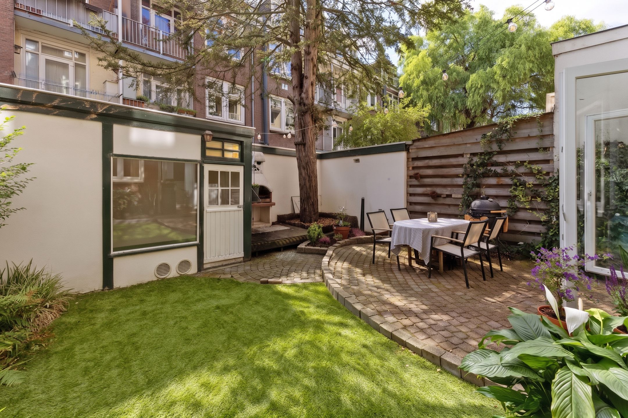 Van Ostadestraat 484-H 484 H