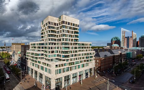 Kalvermarkt thumbnail