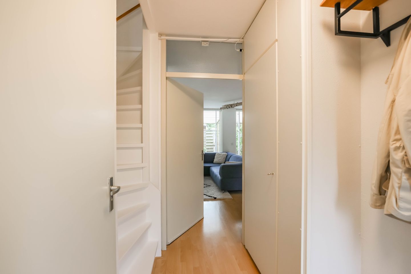 Foto 4 van Waterland 63