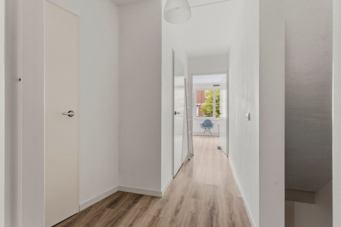 Photo 14 of Reinwardtstraat 382