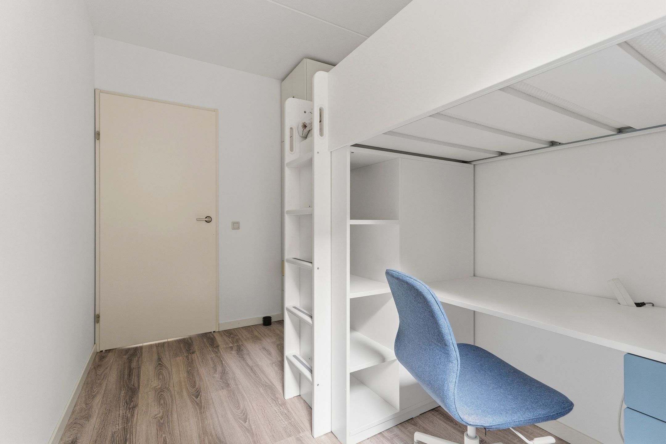 Photo 18 of Reinwardtstraat 382