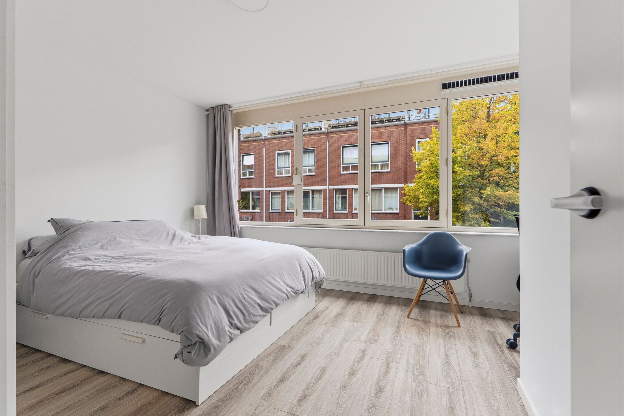 Photo 15 of Reinwardtstraat 382