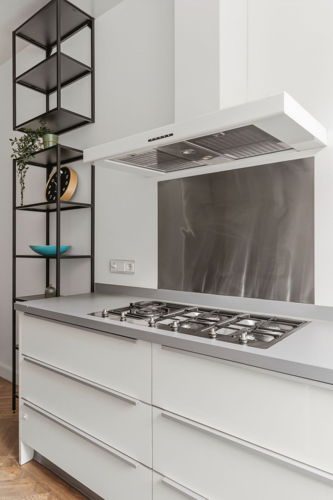 Photo 11 of Reinwardtstraat 382