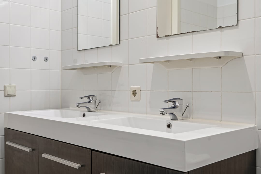 Photo 22 of Reinwardtstraat 382